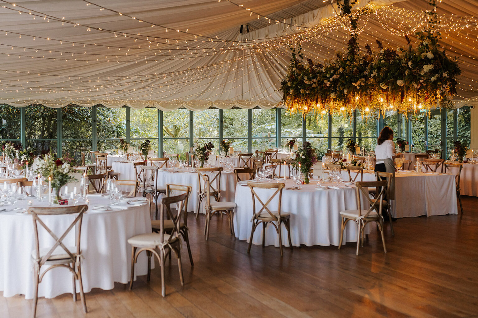 Best Wedding Venues In Ireland Update Olga Hogan Photography